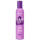 TOUCH HIGH CONTROL PJENA 300ML