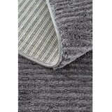 Conceptum Hypnose tepih vetrina 3604 - anthracite anthracite carpet (200 x 290) | Eponuda.com