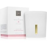 Rituals The Ritual Of Sakura Scented Candle dišeča svečka 290 g za ženske | Shoptok.si