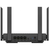 "AX1500 Gigabit Wi-Fi 6 Router"