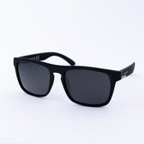 Layoners Monolith | shoptok.hr