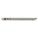 Lenovo Yoga 7 16AKP10 Ryzen AI 7 350 16GB RAM 1TB NVMe SSD 16.0 WQXGA+ OLED TOUCHSCREEN 120Hz WIN 11 | Eponuda.com