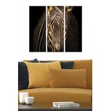 Wallity Set slika MDF3183424_2 kopija, 3 dijela | Eponuda.ba