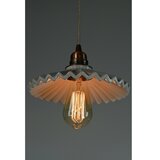  Bohemia-Design - Porcelanski luster na kablu 1xE27/60W/230V | Eponuda.com