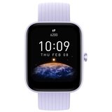 Amazfit Bip 3 Blue | shoptok.hr