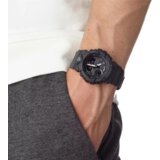 Casio ročna ura GBA-800-1AER | Shoptok.si