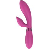 Lola games Rabbit vibrator Indeep Malena | ePonuda.com