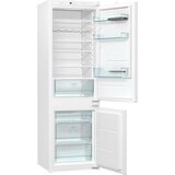 HLADNJAK GORENJE NRKI 4182 E1 | Eponuda.ba