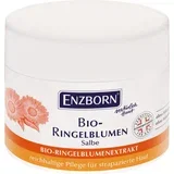 Mazilo z ognjičem - 200 ml