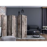  Paravan u 5 dijelova - Century Wood II [Room Dividers] 225x172 | shoptok.hr