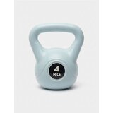 Sinsay Kettlebell 4 kg Cijene