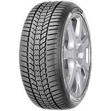 Sava 225/55R16 95H ESKIMO HP 2 FP | shoptok.hr