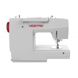 Veritas Šivaća mašina Rosa | shoptok.hr