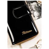 Peterson PTNLJ7611677603 sarena | shoptok.hr