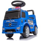  Guralica Mercedes policija plava | shoptok.hr