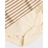 Sinsay Bodi | shoptok.hr