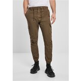 Urban Classics Cargo Jogging Pants Dark Color | Shoptok.si