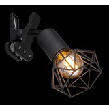 Globo SVETILKA S SPONKO 13/9,2/18,8 cm | Shoptok.si