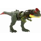 Jurassic World - New Large Trackers - Sinotyrannus Cene