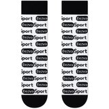 Frogies Socks Long | Shoptok.si