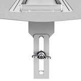 Aco showerdrain e+ tuš kanalica 985 mm h=70-152mm 3017490 | Eponuda.com