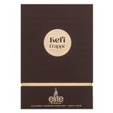 Risala Elite Kefi Frappe parfumirana voda unisex 100 ml | Shoptok.si