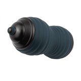 Adrien Lastic Siltex Ultra Masturbator | Shoptok.si
