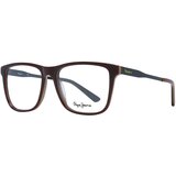 Pepe Jeans Naočare PJ 3290 C2 | ePonuda.com