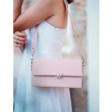 Vuch Kasia Dusty Pink | Shoptok.si