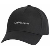 Calvin Klein - - Crni ženski kačket Cene