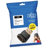 Zed Electronic ZED ELEKTRONSKI Adapter HDMI ugao 90° Cijene