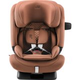 Britax Romer Britax Römer® Dječja autosjedalica AdvansaFix™ Pro i-Size (76-150 cm) Lux Warm Caramel | shoptok.hr
