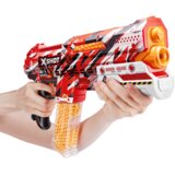 X SHOT Hyper gel mali pištolj Cijene