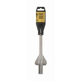 Dewalt dleto s krilci 22+ DT6804 Cene