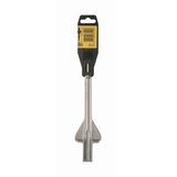 Dewalt DLIJETO 22MM DT6804 Cijene