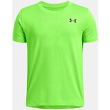 Under Armour Boys' T-shirt UA Tech Vent Jcqrd SS - Boys | shoptok.hr