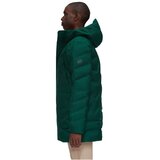 Mammut Parke Photics Hardshell Zelena | Shoptok.si