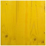 Hasslacher Oplatna ploča 2000X500X27 mm | shoptok.hr