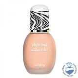 Sisley Phyto-Teint Éclat (N°1 Claire / Ivory) 30ml Cijene