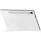Samsung EF-BX710PWEGWW ovitek za tablični računalnik 27,9 cm (11&amp;quot;) Folija Bela Slike