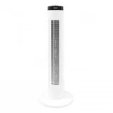 TF-032.004A stubni ventilator 81CM 45W beli