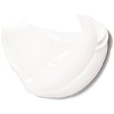 Clarins Masvelt Advanced Body Shaping Cream učvrstitvena krema za problematične predele 200 ml | Shoptok.si