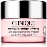 Clinique Moisture Surge Intense 72H Hydrator hidratatna krema za obraz 50 ml za ženske | Shoptok.si