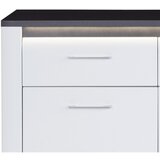 Mömax komoda alassio Alsk12 | Shoptok.si