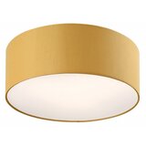 Esto plafonjera 3xE27 žuta decent 43023 | ePonuda.com
