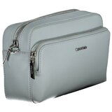 Calvin Klein Jeans k60k608410 sarena | shoptok.hr