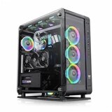 Thermaltake Kućište P6 TG | ePonuda.com