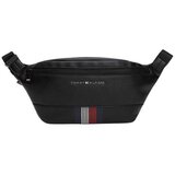 Tommy Hilfiger muška torbica oko struka THAM0AM12673-BDS | ePonuda.com
