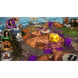 Dovetail Games Catan - Console Edition (Playstation 5) | Shoptok.si