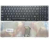 Xrt Europower tastatura za laptop lenovo V570 V575 Z570 Z575 B570 B575 B580 B590 Cene